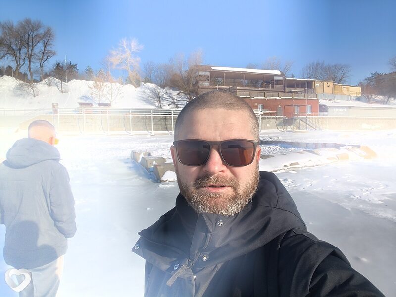 Михаил, 35, Таганроге — анкета №4537833