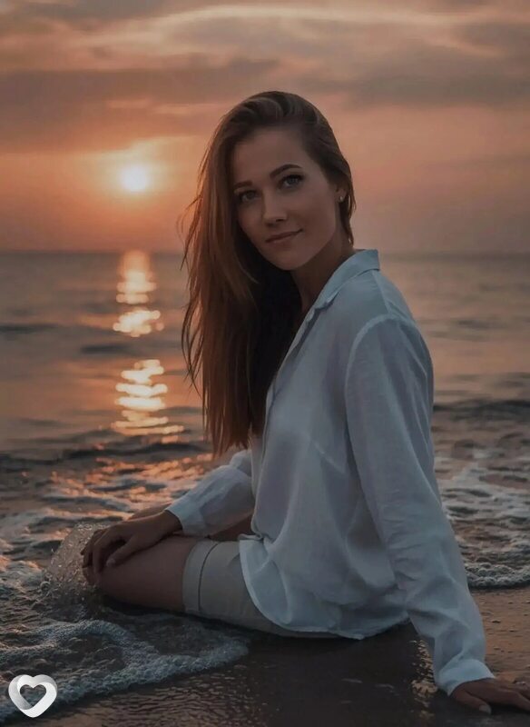 Анастасия, 29, Юрге — анкета №4537757