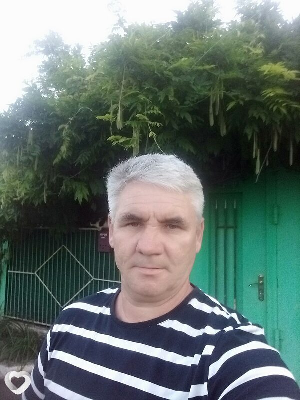 Аркадий, 48, Ставрополе — анкета №4537763