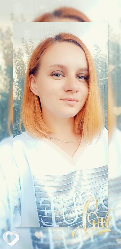 Анастасия, Столбцы