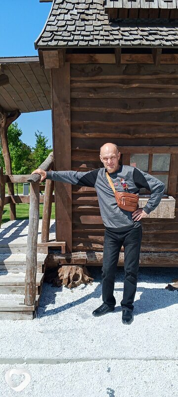 Сергей, Славянск-на-Кубани