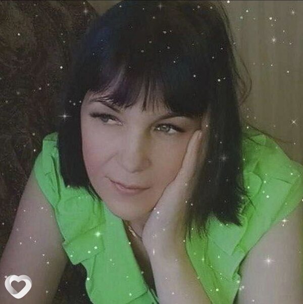 Айгуль, 47, Уфе — анкета №4537901