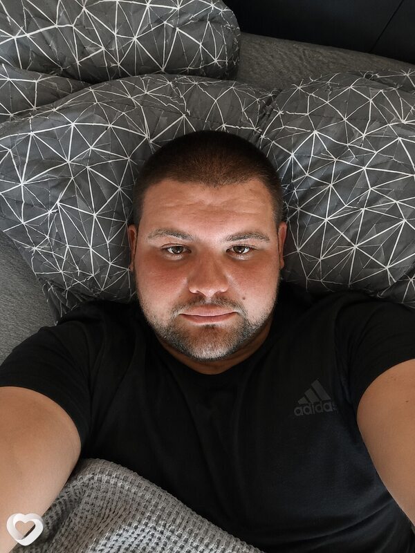 Алексей, Перевоз