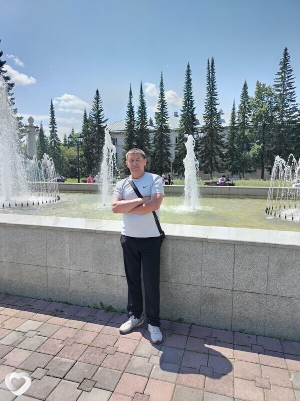 Гаян, Уренгой