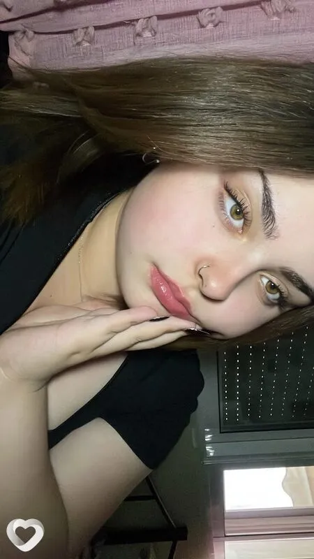 Эльвира, 32, Москве — анкета №4537993