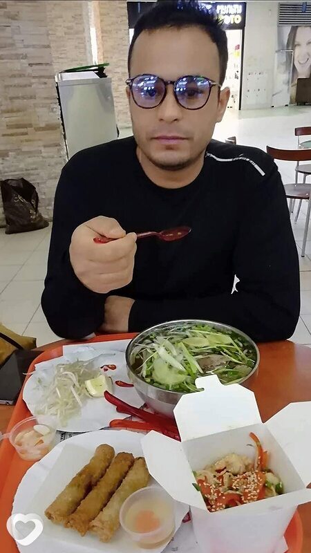Adel, Королёв