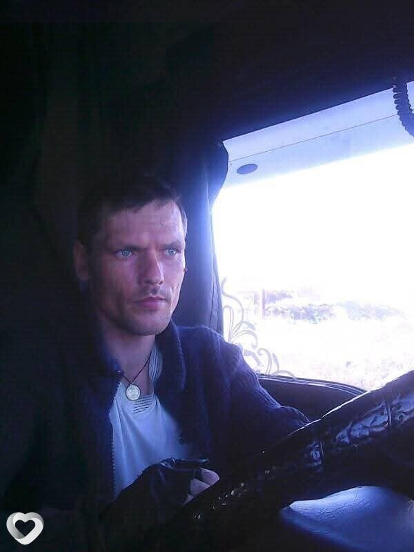 Павел, Павлоград
