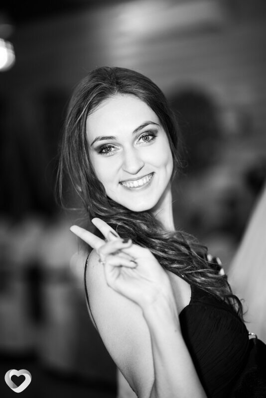 Ксения, 35, Донецке — анкета №4538030