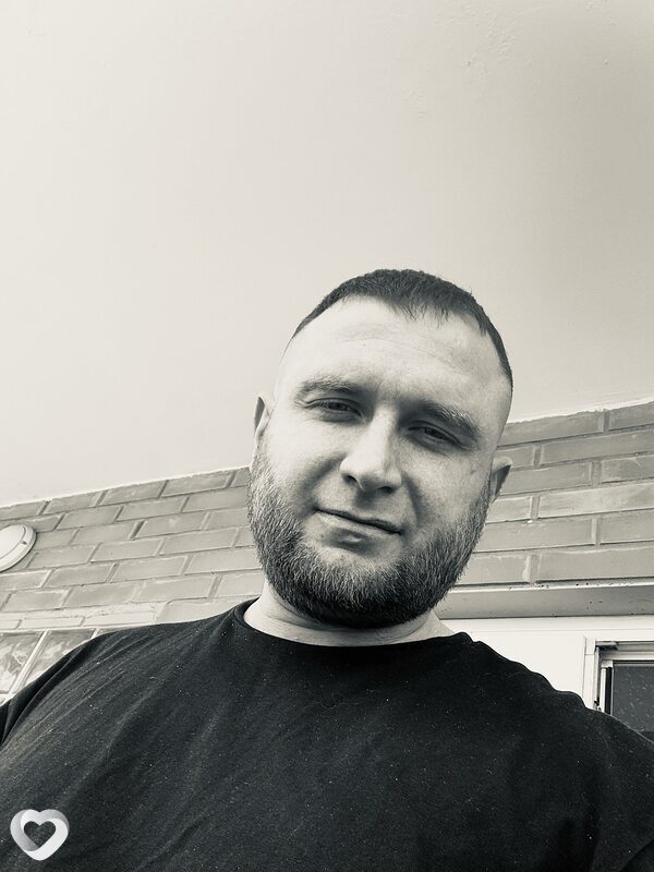 Дмитрий, 36, Ростове-на-Дону — анкета №4538032