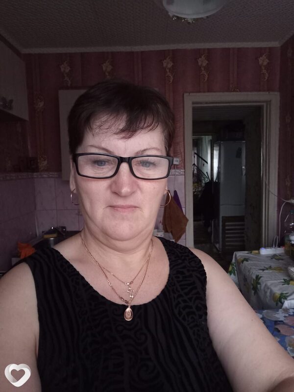 Окс, Кольчугино