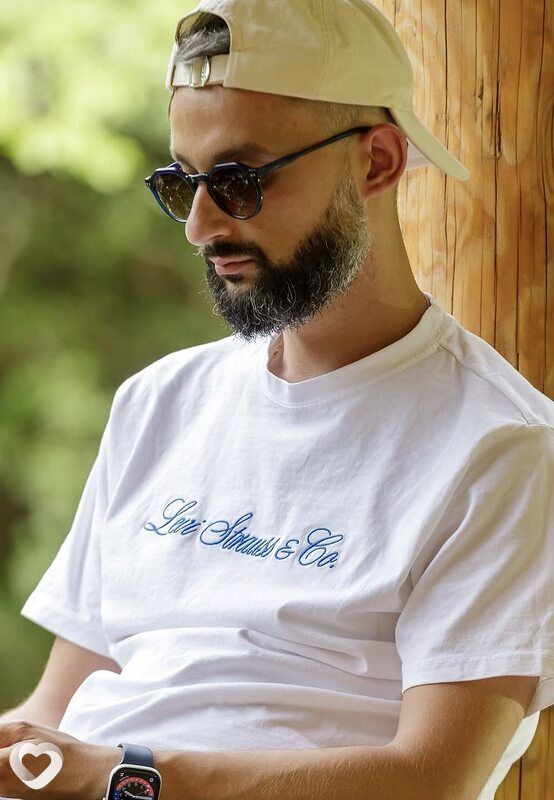 Michael, 28, Гомеле — анкета №4538400