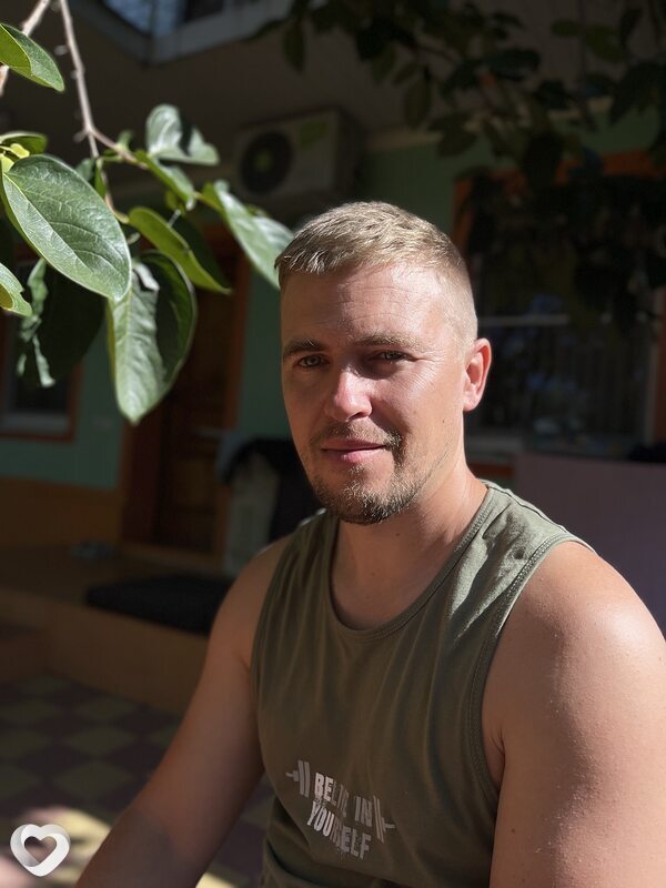 Даниил, Кинешма