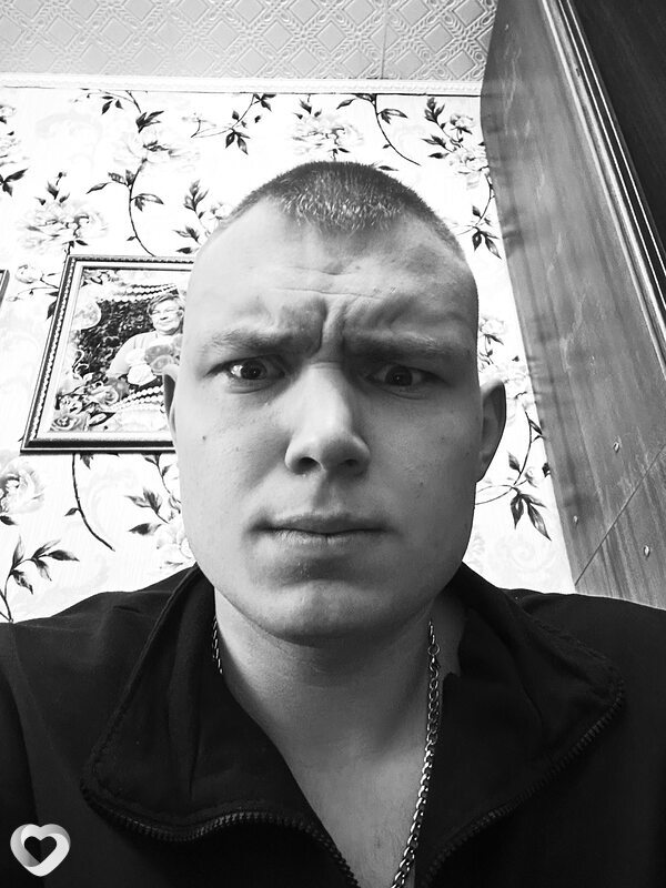 Алексей, 21, Воронеже — анкета №4538355