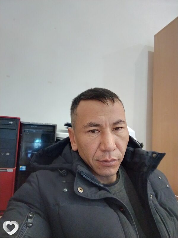 Александр, Улан-Удэ