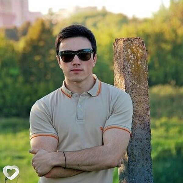 Артем, Севастополь