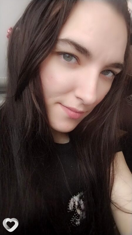 Розалия, Заветы Ильича