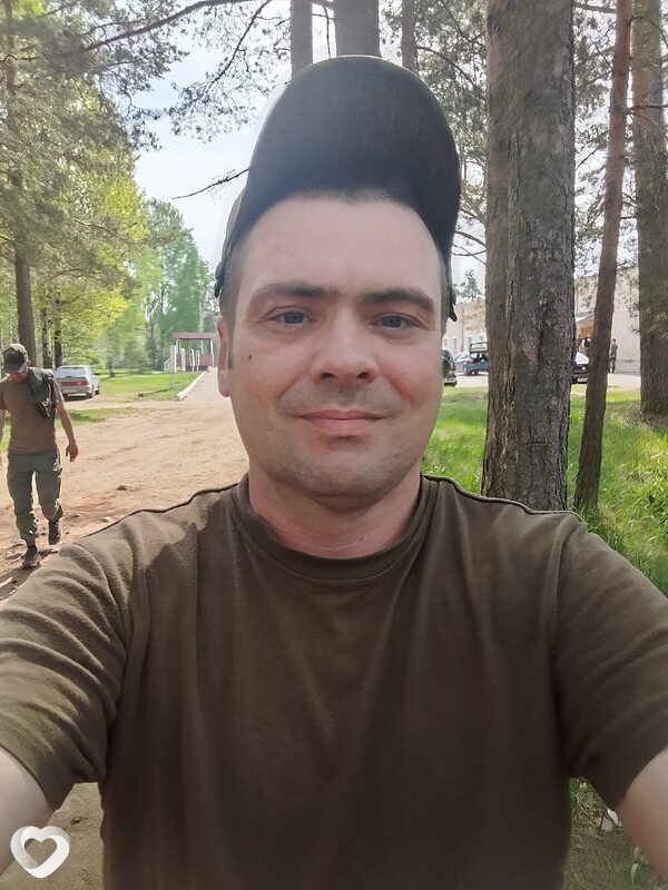 Александр, Луга