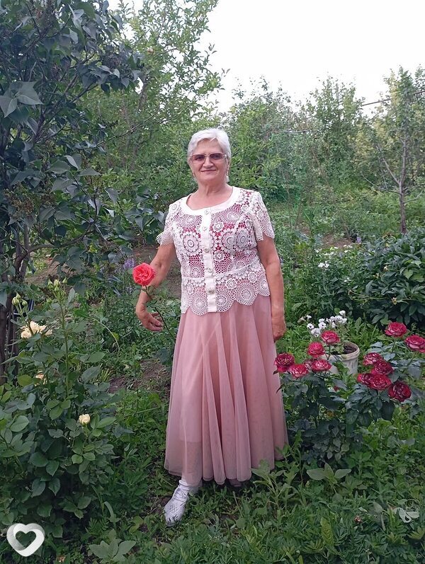Татьяна, Пугачев