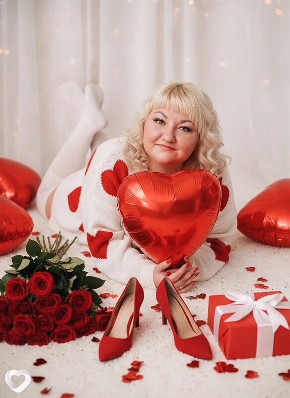 Виктория, 35, Ростове-на-Дону — анкета №4538158