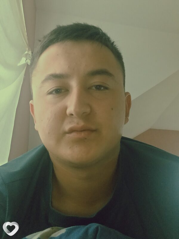 Жасур, Смоленск