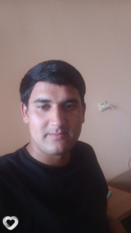 Езиз, 26, Гродно — анкета №4538241