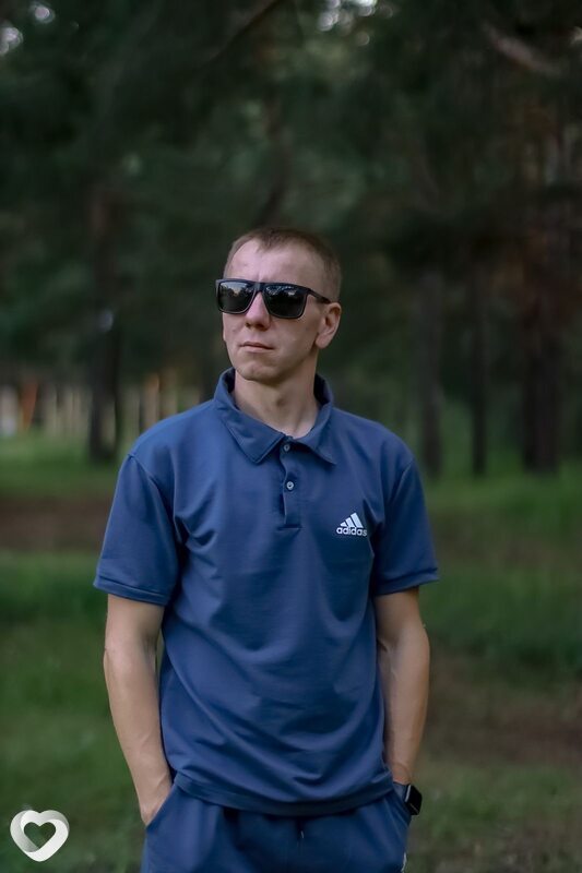 Тимур, 40, Набережных Челнах — анкета №4538245