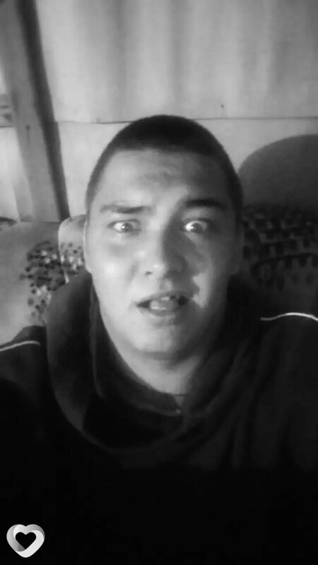 Анатолий, 18, Абакане — анкета №4538250