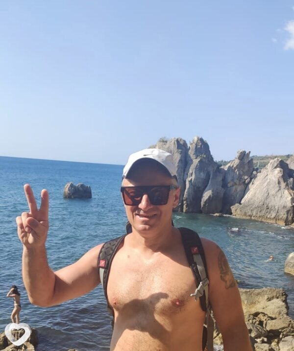 Евгений, Курчатов