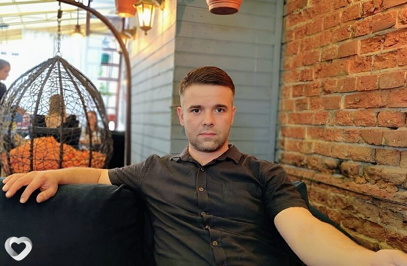 Павел, Иваново