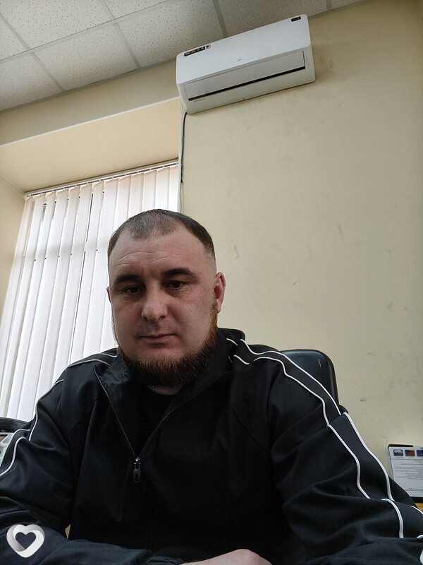 Александр, 31, Луганске — анкета №4538163