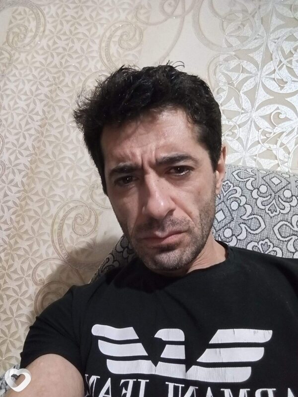 Маxsim, 39, Благовещенске — анкета №4538168