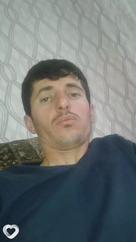 Солехжон, 35, Уфе — анкета №4538187