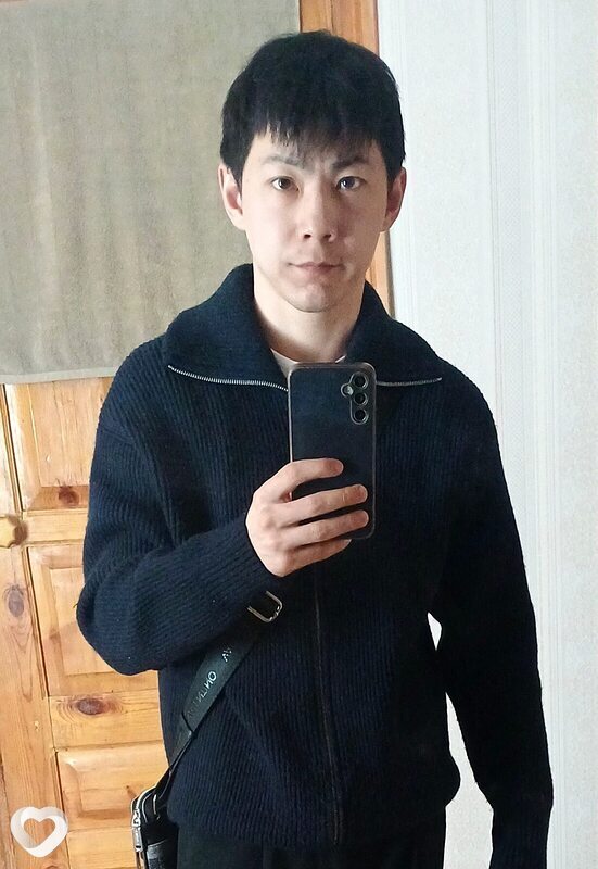 Tlek, 28, Уральске — анкета №4538436