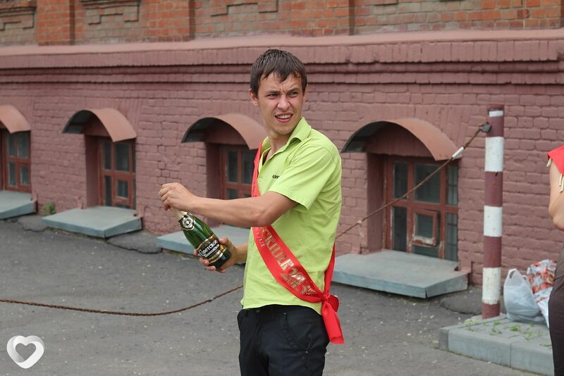 Юрий, Уварово
