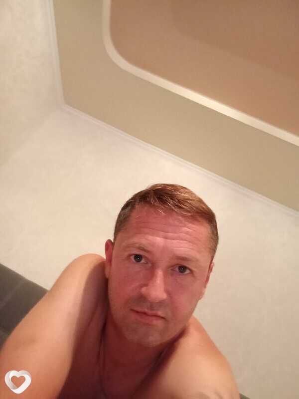 Дмитрий, 36, Нижнекамске — анкета №4538220