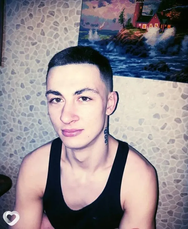 Хулиган, Москва