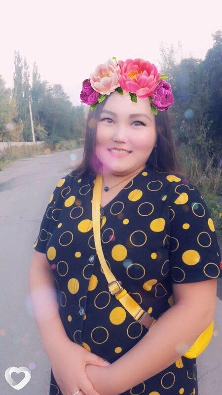 Ирэна, 35, Таганроге — анкета №4538421