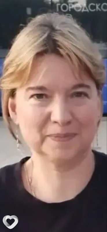 Елена, Москва