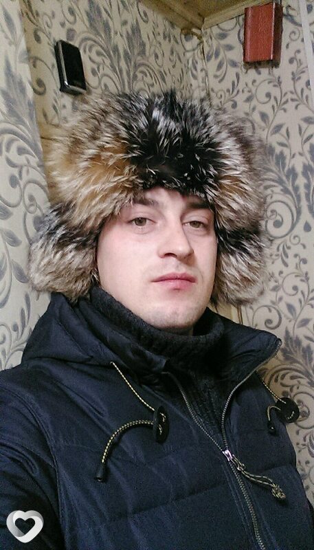Александр, Некрасовский