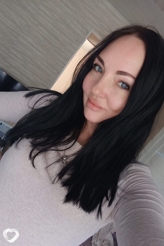 Ekaterina, 39, Новороссийске — анкета №4538519