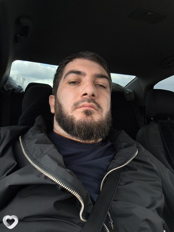 Anzor, Нальчик