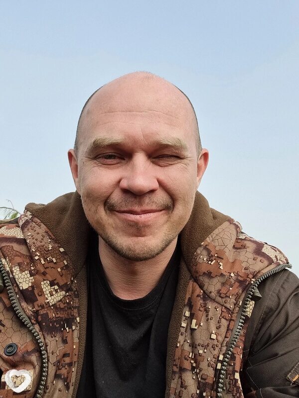 Алексей, Ярославль