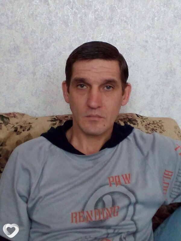 Вова, Пятигорск