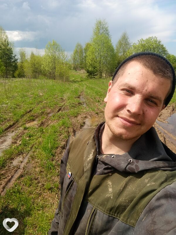 Александр, Кострома