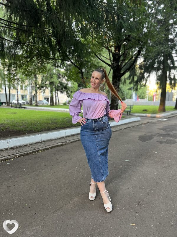 Екатерина, Сыктывкар