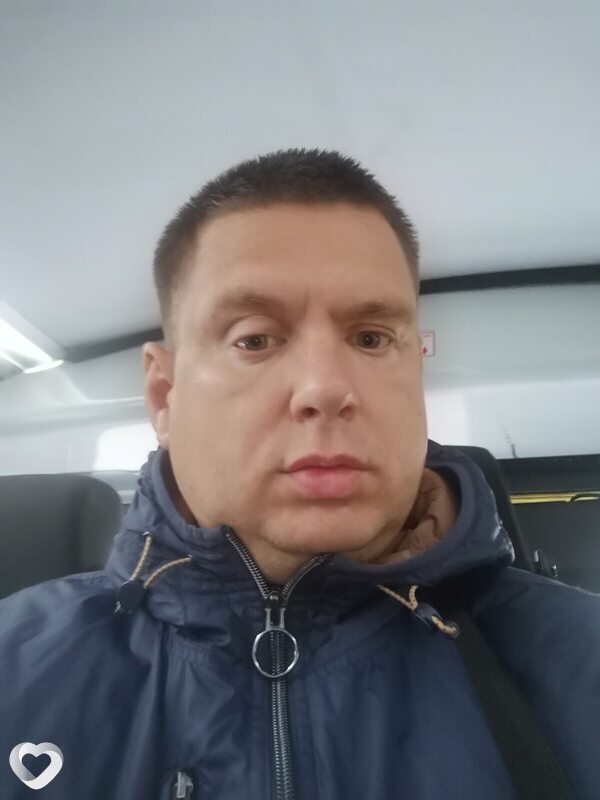 Павел, Гатчина