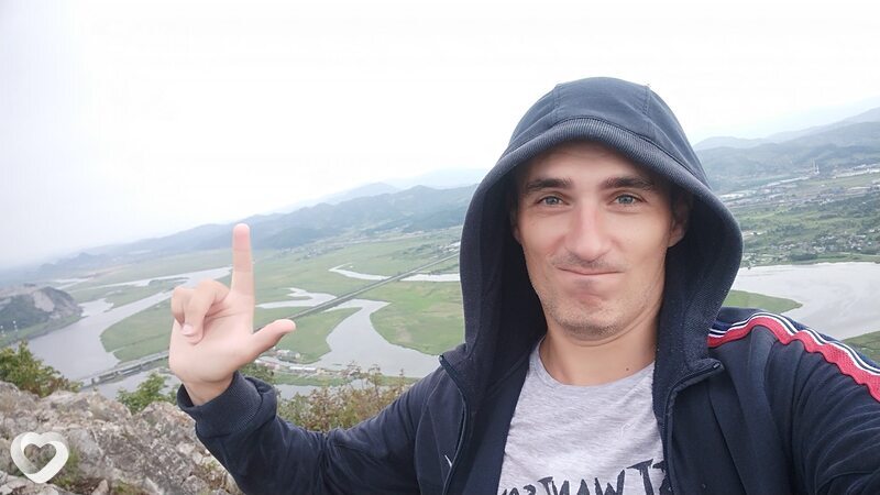 Anonim, 42, Находке — анкета №4538925