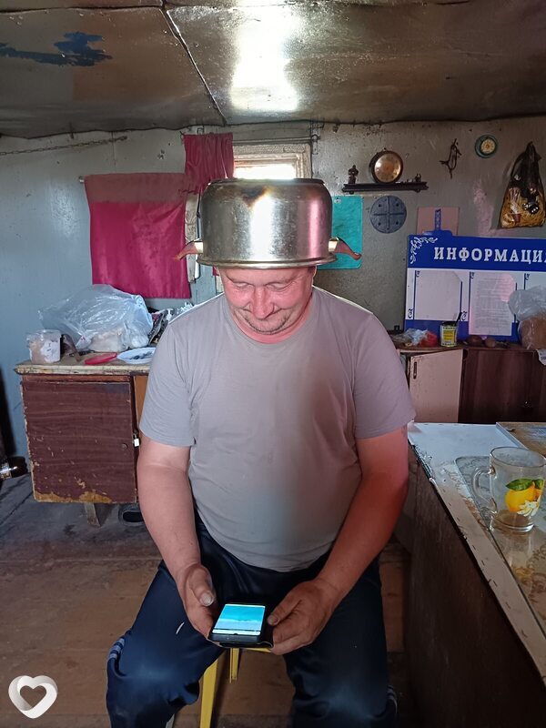 Юра, Октябрьский