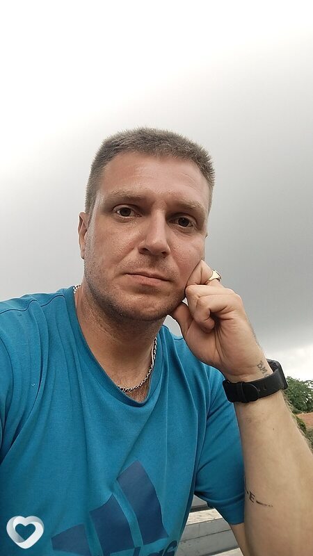 Клим, Краков