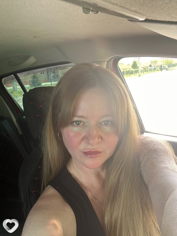 Марина, 35, Волгограде — анкета №4538958